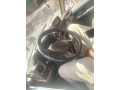 toyota-maco-small-1