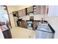 kacyiru-american-embassy-furnished-house-for-rent-in-kigali-small-1