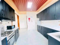furnished-apartment-for-rent-small-1