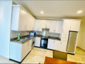 kibagabaga-vip-neighborhood-fully-serviced-furnished-apartments-for-rent-in-kigali-rwanda-small-4