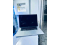 macbook-pro-i9-small-0