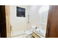 kimironko-2bed-2bath-at-700k-furnished-apartment-for-rent-small-3