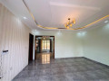 un-furnished-house-for-rent-in-gacuriro-small-5