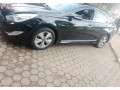 hyundai-sonata-hybrid-automatic-for-sale-small-1