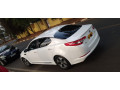 kia-k5-small-0