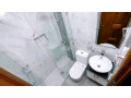 gacuriro-around-simba-center-furnished-apartment-for-rent-small-6