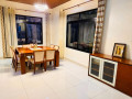 db-179-rebero-rebero-very-nice-well-furnished-house-for-rent-small-1
