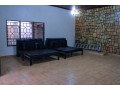 kiyovu-very-nice-unfurnished-house-for-rent-in-kigali-small-1