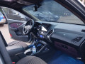 hyundai-tucson-2010-for-sale-11-m-small-1