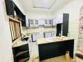 kimironko-excella-school-brand-new-house-for-sale-small-7