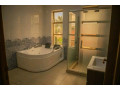 kimironko-furnished-6-bedrooms-house-for-rent-at-1500-in-good-location-small-3