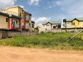 nyarutarama-plot-for-sale-small-2