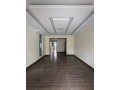 kigali-house-for-sale-in-kimironko-small-1