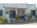 kigali-house-for-sale-in-kacyiru-small-9