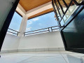 kigali-fully-furnished-house-for-rent-in-kimironko-small-2