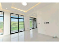 kibagabaga-kigali-gorgeous-house-for-sale-small-4