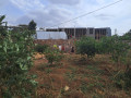 gisozi-residential-plot-for-sale-120million-small-0