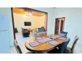 kimironko-fully-furnished-5bedrooms-house-for-rent-at-1m-680-in-good-location-small-3