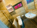 db-155-kimihurura-kimihurura-very-nice-cheapest-house-for-rent-small-4
