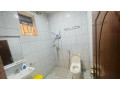 kimironko-market-very-affordable-fully-furnished-house-for-rent-small-10
