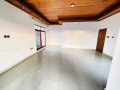 kibagabaga-unfurnished-4bedrooms-house-for-rent-at-2000-in-good-location-small-3