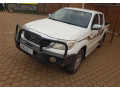 toyota-vigo-small-1
