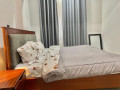 kigali-full-furnished-apartment-for-rent-in-kabeza-small-9