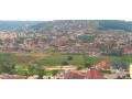 ikibanza-kigurishwa-giherereye-gasabo-masizi-small-0
