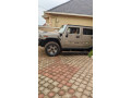 bere-153-hummer-is-available-for-sale-0780675812-small-0