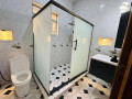 kanombe-small-4