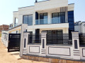 house-for-sale-kicukiro-kagarama-rwf-180000000-small-0