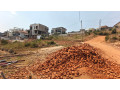 ikibanza-tugurisha-60m-kanombe-kabeza-small-7