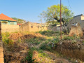 remera-near-bk-arena-plot-for-sale-in-kigali-small-7