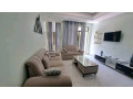 full-furnished-apartment-for-rent-in-remera-small-1