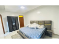 fully-furnished-apartment-for-rent-in-kimironko-near-market-on-tarmac-road-small-3
