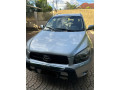 toyota-rav4-small-2