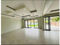 kigali-rwanda-house-for-sale-in-kibagabaga-small-4