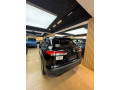toyota-corolla-hybrid-2025-black-sedan-for-sale-small-1