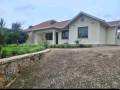 un-furnished-house-for-rent-in-gacuriro-small-0