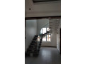kimironko-unfurnished-house-for-rent-in-kigali-small-0
