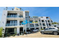 kibagabaga-high-class-fully-furnished-serviced-apartments-for-rent-in-kigali-rwanda-small-0