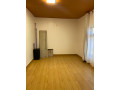 kigali-house-for-sale-in-kagarama-small-7