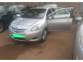 toyota-yaris-small-0