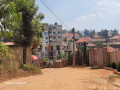 ikibanza-tugurisha-210m-kicukiro-kagarama-small-5