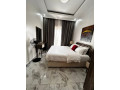 nyarutarama-furnished-apartment-for-rent-in-kigali-small-1
