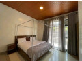 kibagabaga-fully-furnished-4bedrooms-house-for-rent-at-15m-in-good-location-small-4