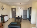 ep-152-nyarutarama-nyarutarama-very-nice-2-beds-apartment-for-sale-small-11