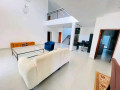 gacuriro-fully-furnished-5bedrooms-house-for-rent-at-4000-in-good-location-small-3