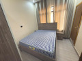 vision-2020-estate-newly-renovated-house-for-rent-in-kigali-small-5