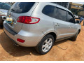 hyundai-santa-fe-2007-for-sale-small-0
